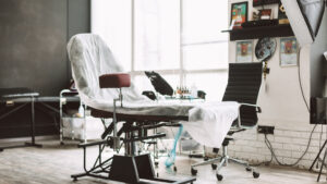 Quels critères pour choisir un salon de tatouage professionnel ?